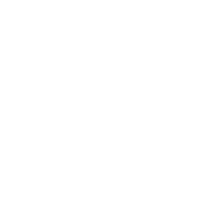 Être et devenir photographe